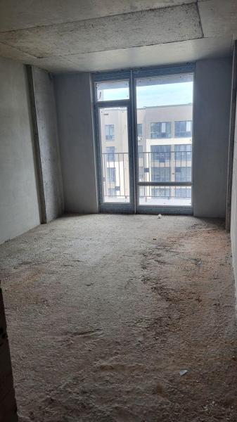 Продажа квартиры