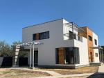 Продам 2-поверховий будинок, 170 м², без оздоблювальних робіт