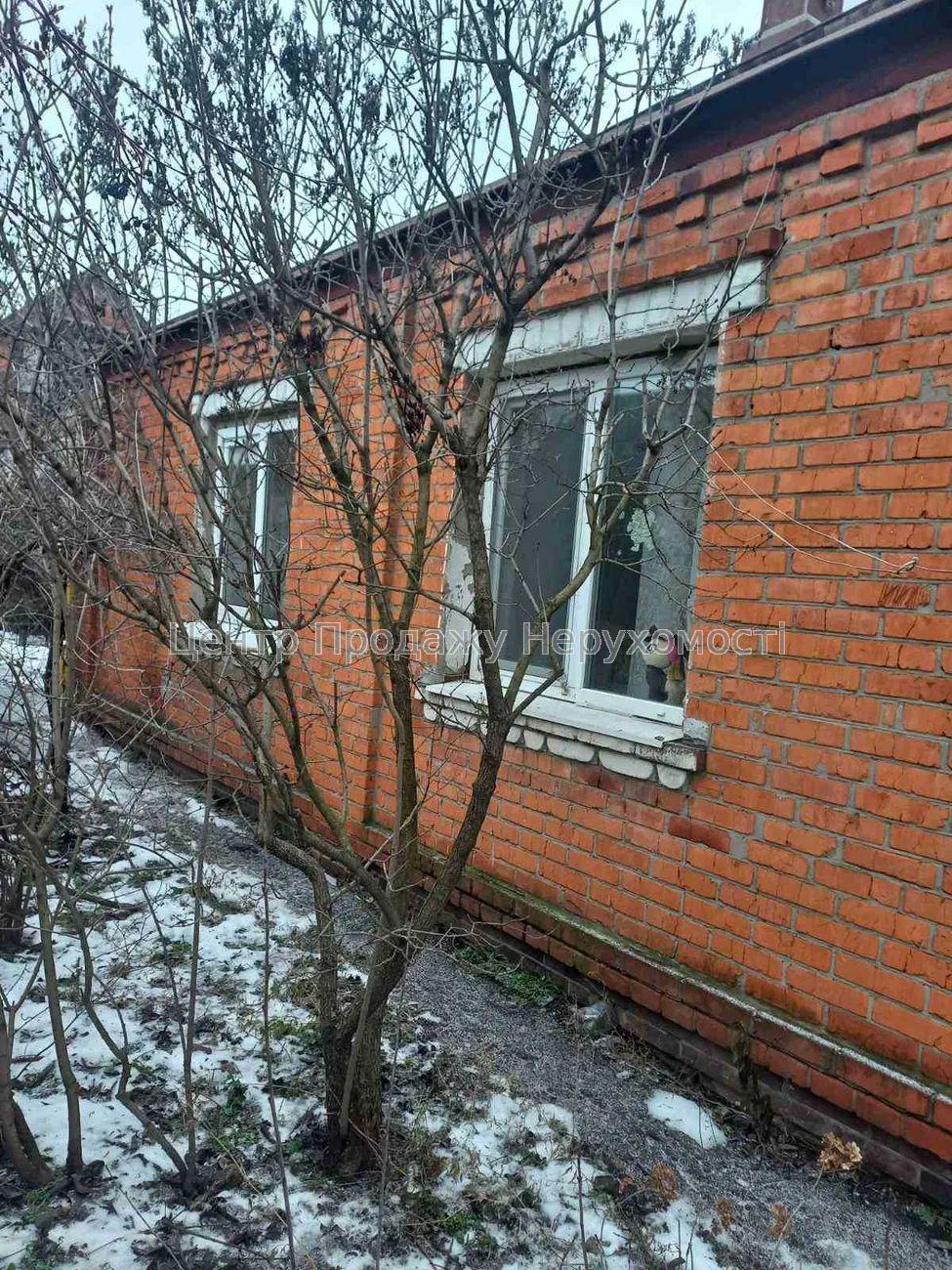 Фото Продаж будинку в Харкові. Баварія1