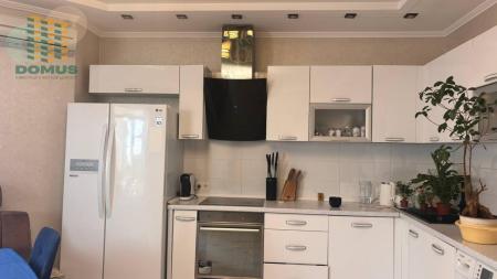 Продам 3-кімнатну квартиру, ЖК&nbsp;«Радужний»