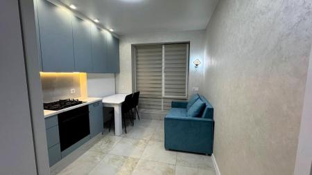 Продам 1-кімнатну квартиру