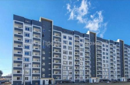 Продам 1-кімнатну квартиру в новобудові, ЖК&nbsp;«Казка»