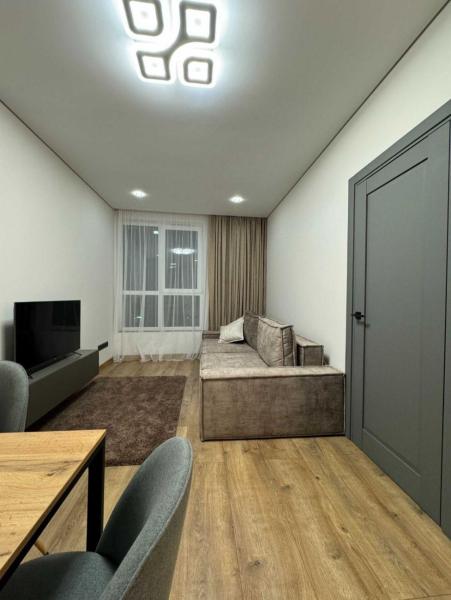 Продаж квартири