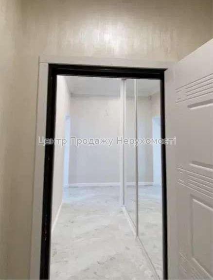 Фото Продам 3 к. квартиру в элитном ЖК 