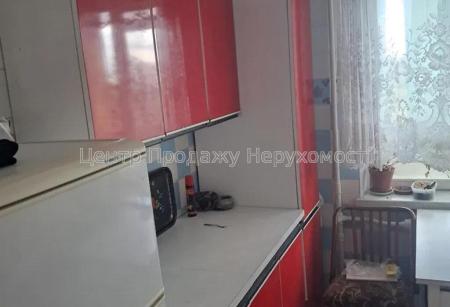 Продам 2-кімнатну квартиру