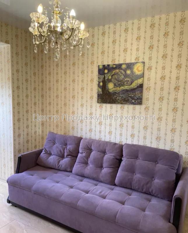 Фото Продаж 2к.  ЖК 