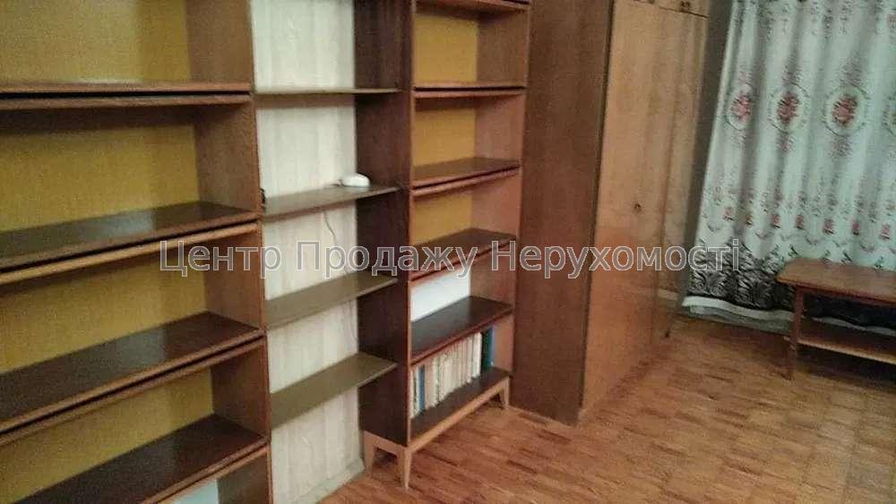 Фото 3 к, Киев, Оболонь, пр. Владимира Ивасюка6
