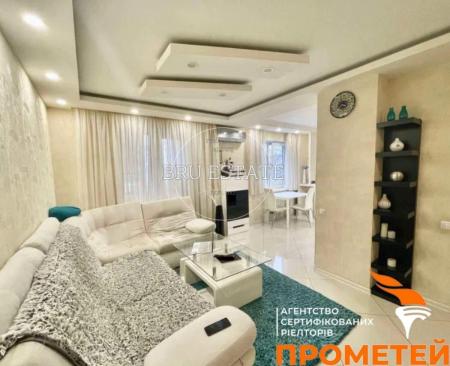 Продам 2-кімнатну квартиру
