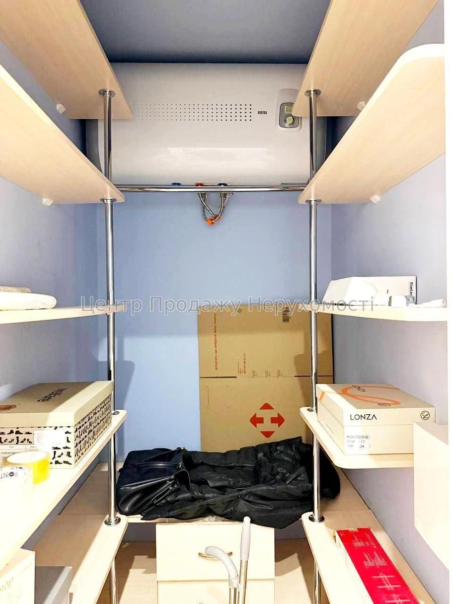 Фото Продаж 2к квартири в Харкові. Салтівка21