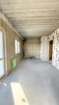 Продам 1-кімнатну квартиру, ЖК&nbsp;Нова&nbsp;Англія, 41.10 м², без ремонту