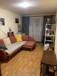 Продам 1-кімнатну квартиру, 33.10 м², косметичний ремонт