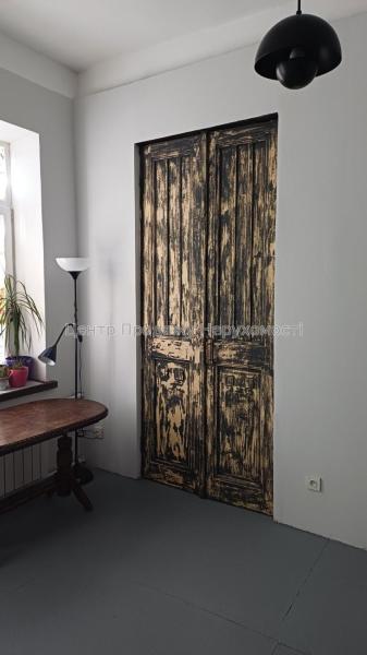 Продам 2-кімнатну квартиру