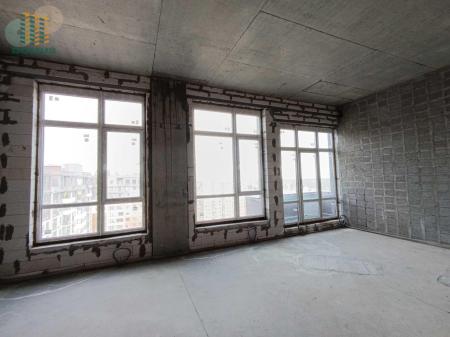 Продам 2-кімнатну квартиру, ЖК&nbsp;«Приморські&nbsp;Сади»