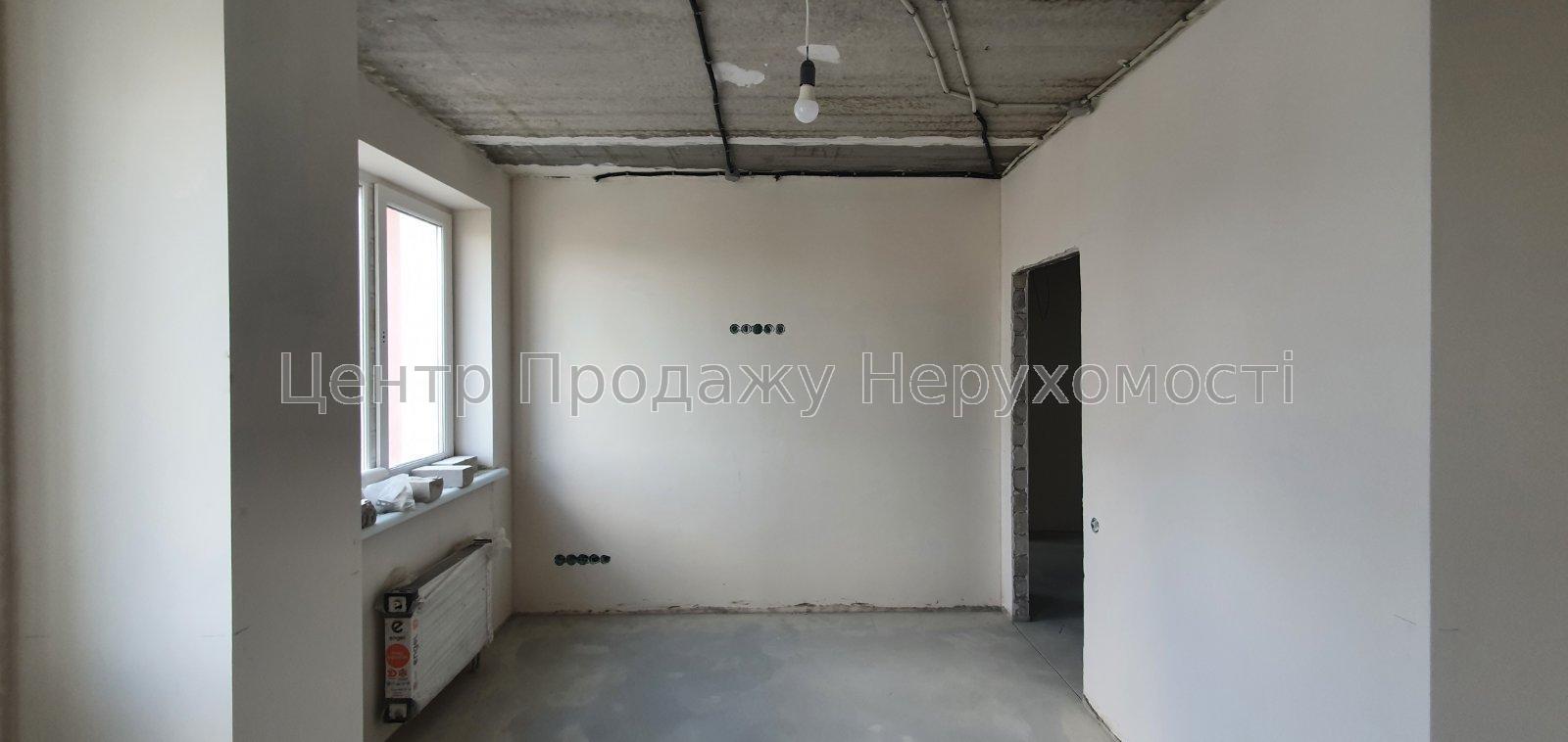 Фото Продам 1 к. квартиру ЖК Птичка10