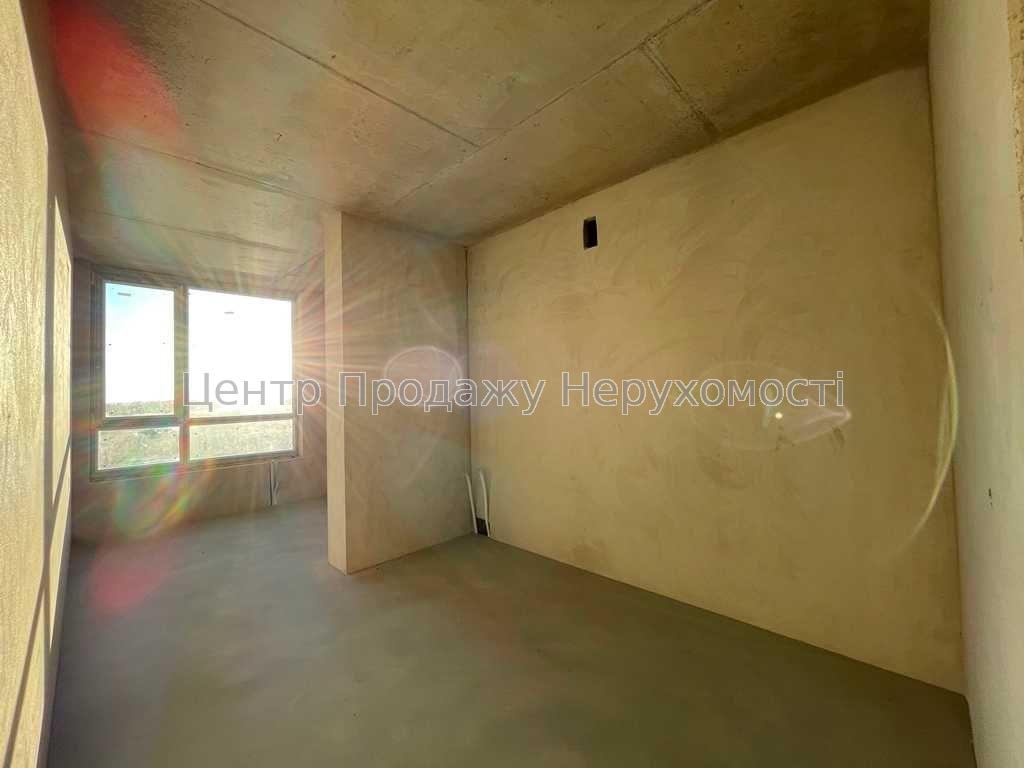 Фото Продаю 1-кімнатну квартиру, 6/7 поверх, 40 м², Софіївська Борщагівка17