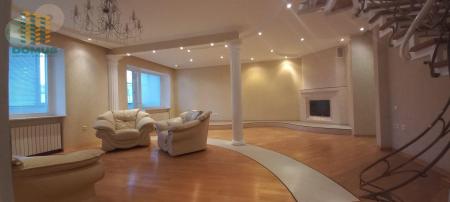 Продам 3-кімнатну квартиру