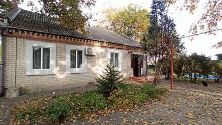 Продам будинок