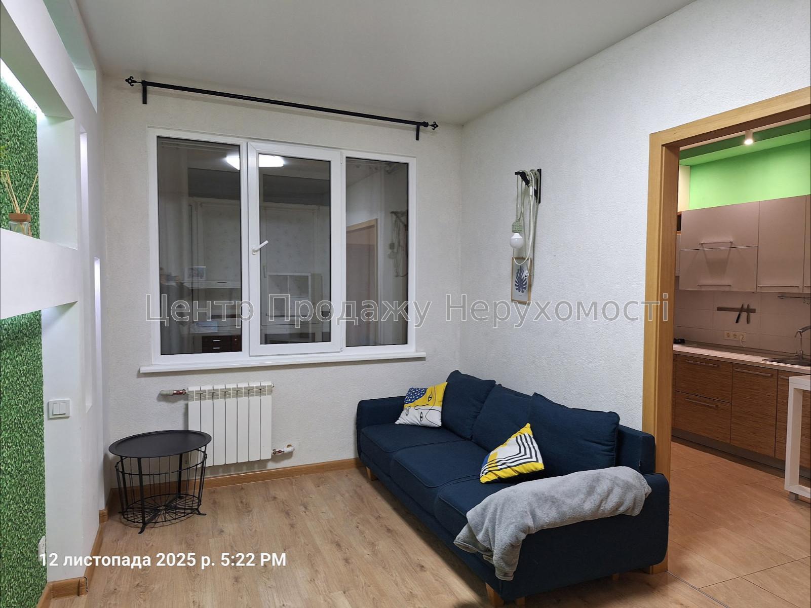 Фото 3к квартира. ЖК Журавлівський. Є -віднновлення4