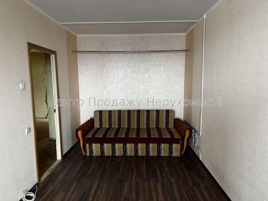 Фото Продаж 3-кімнатної квартири  в Харкові. Північна Салтівка.9