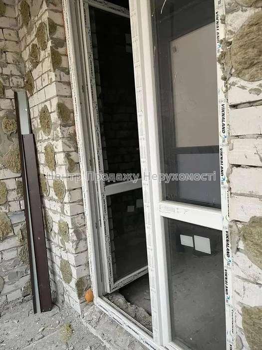 Фото Продам квартиру в новострое ЖК Сокольники4