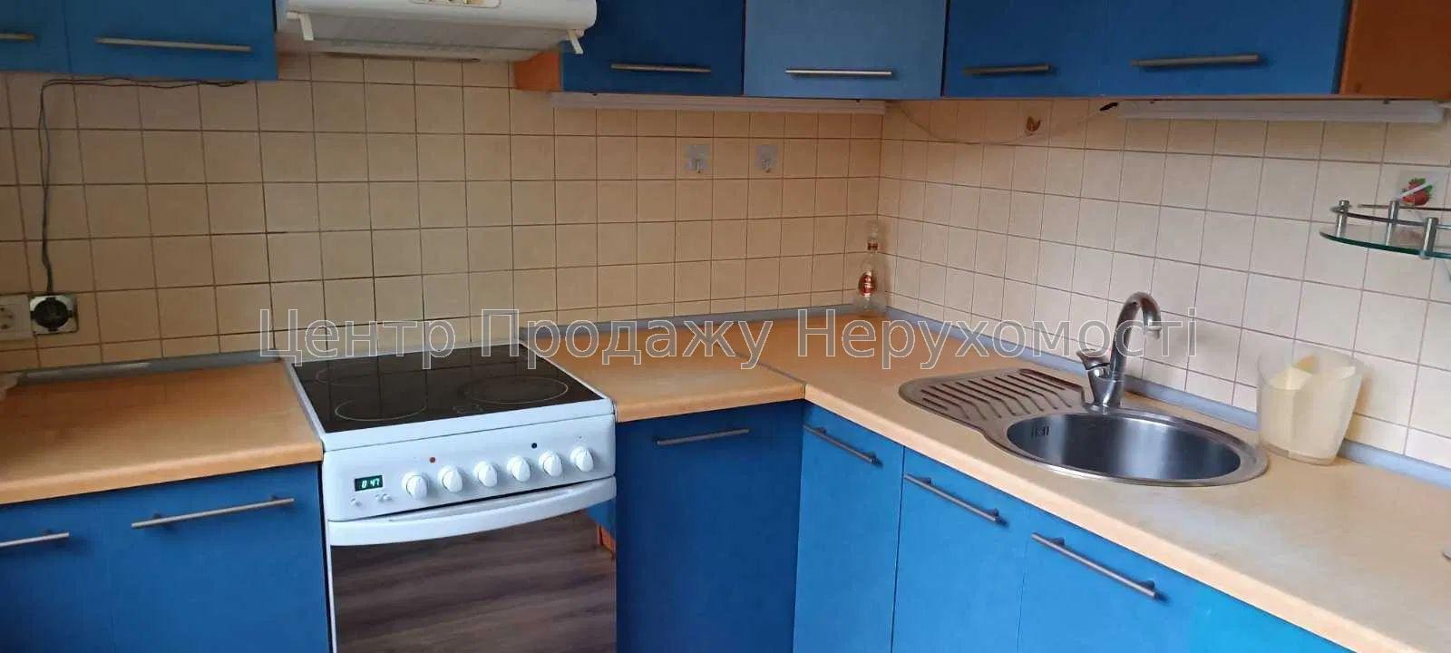 Фото Продаж 2к квартири в Харкові.2