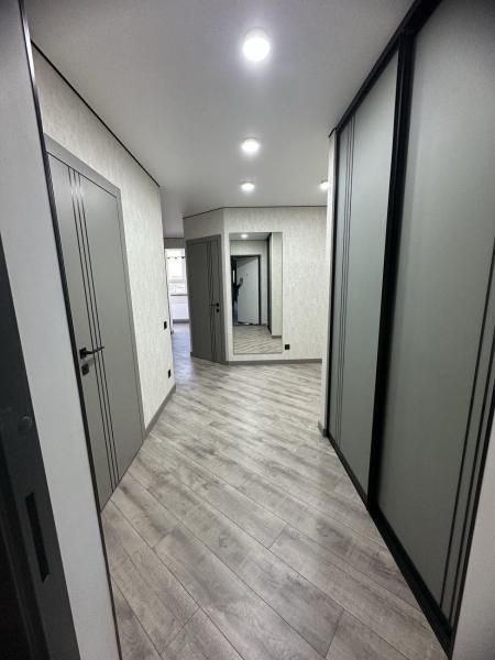 Продам 1-комнатную квартиру, ЖК Атлант на Киевской