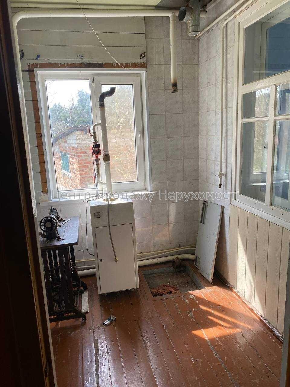 Фото Продаж будинку 120 м.кв. Основа8