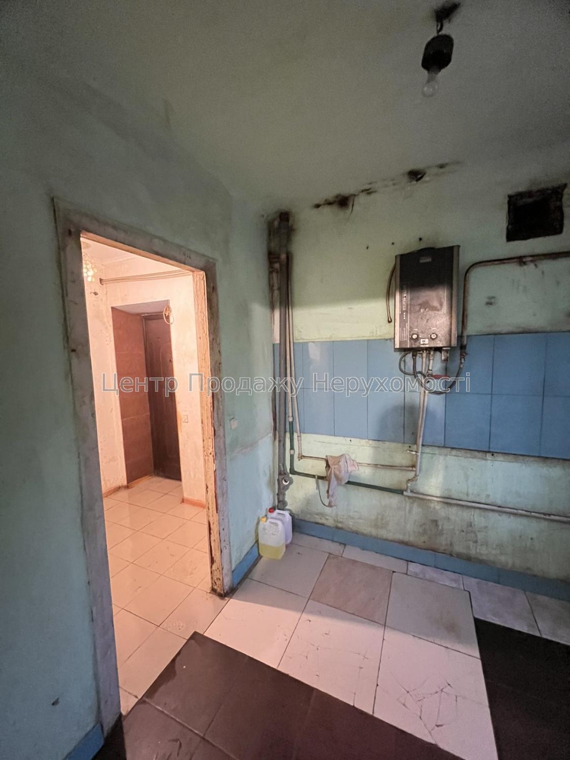 Фото Эксклюзив!! 2к на Павловке 2 этаж!9