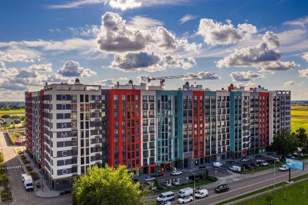 Продам приміщення вільного призначення