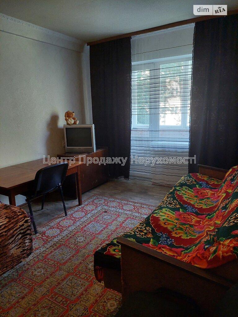 Фото Продаж квартири1