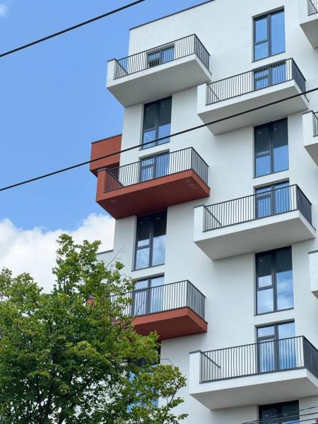 Продажа квартиры