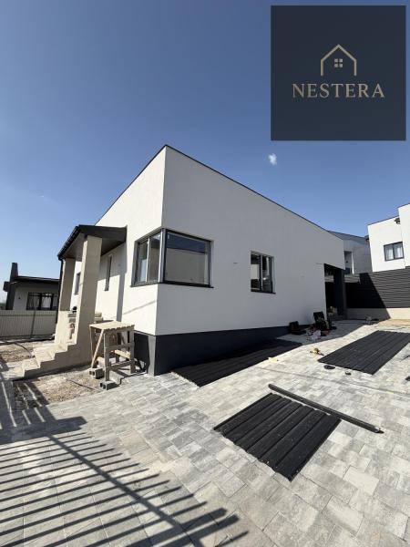 Продам будинок