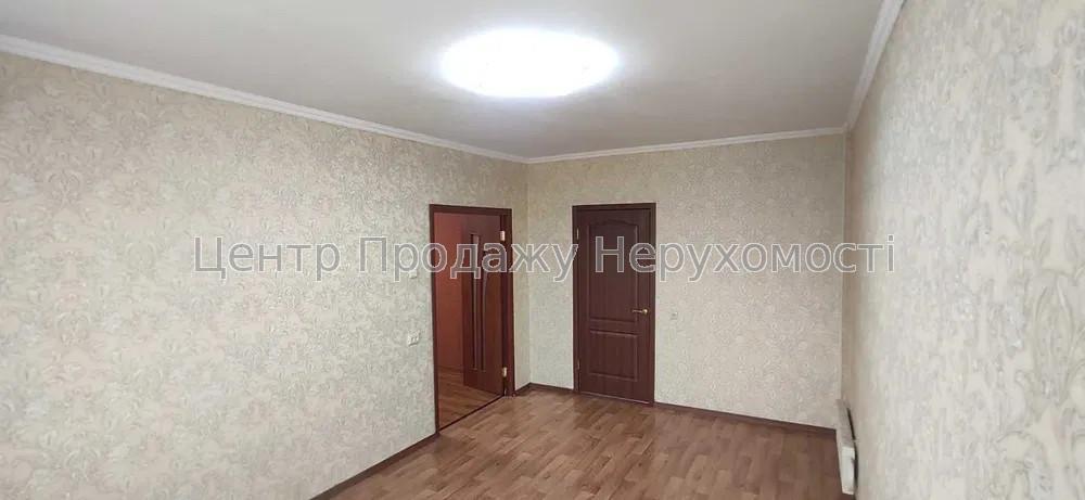 Фото Продам 4к квартиру метро Героев Труда14
