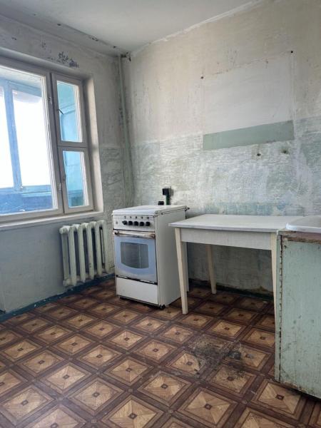 Продам 1-комнатную квартиру