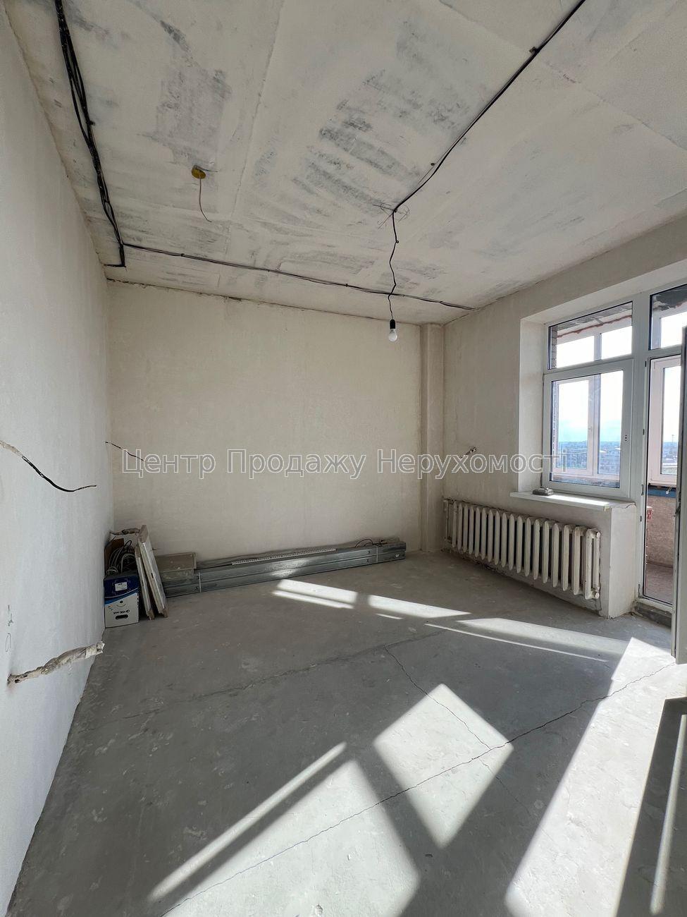 Фото Продаж квартири 3 кімн. 13/15 пов. 140 м², Київ18