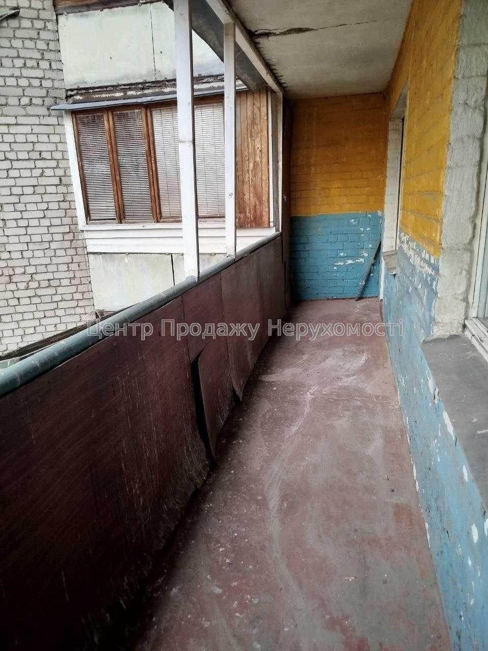 Фото Продаж квартири на Лук