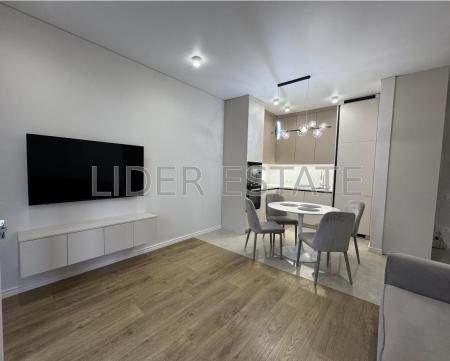 Продам 1-кімнатну квартиру, ЖК City Line