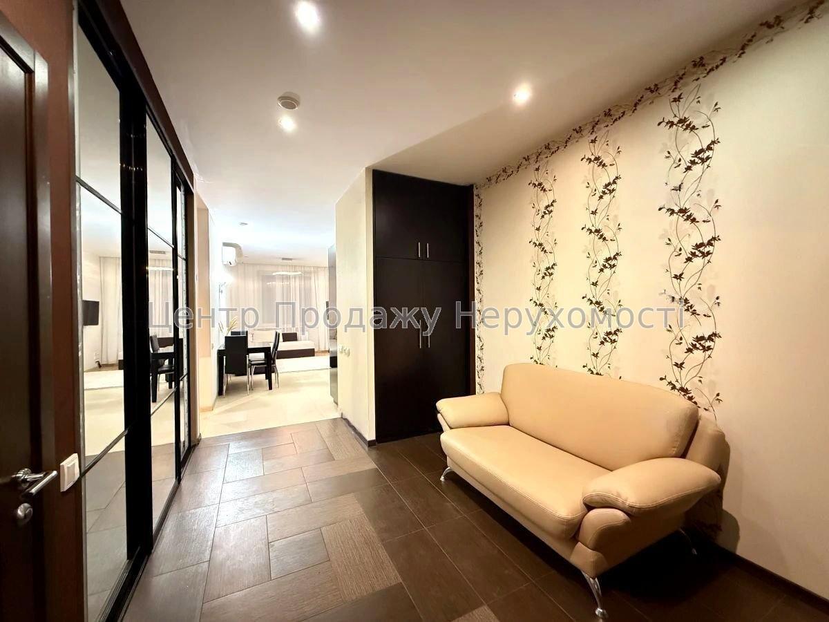 Фото Продам 2к квартиру ЖК Світлий Дім8