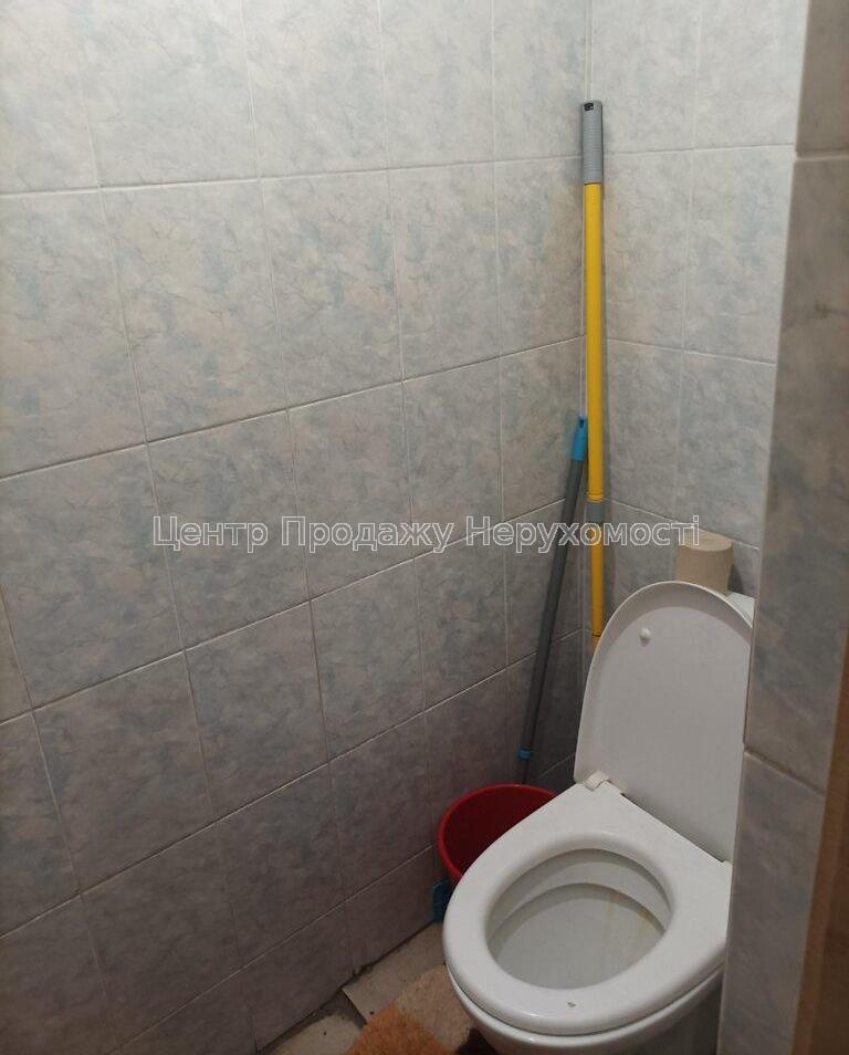 Фото Продається в гуртожитку кімната в Києві10