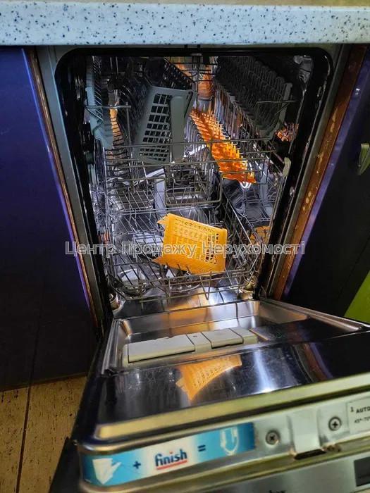 Фото Продам 2-к квартиру в ЖК 