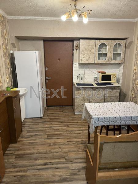 Продам 1-кімнатну квартиру