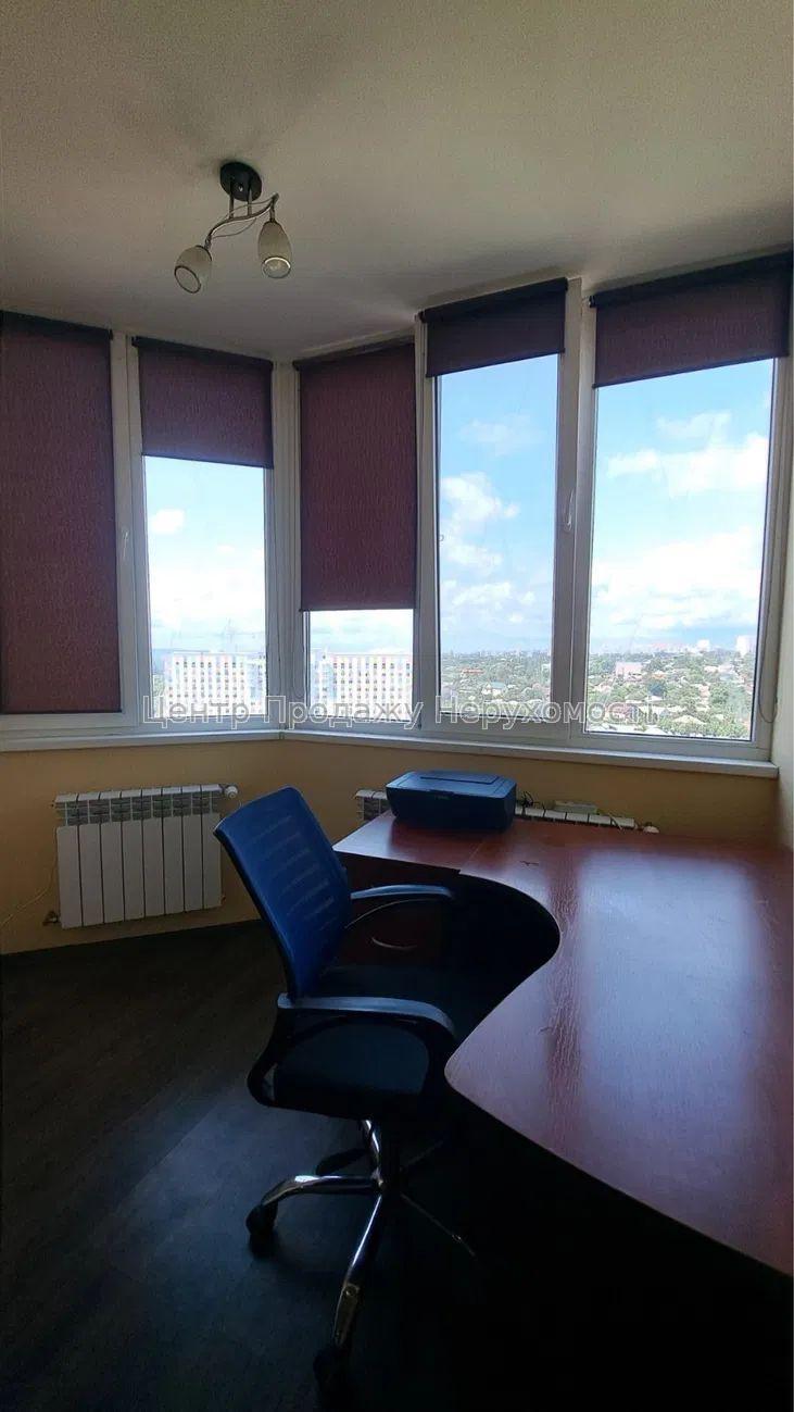 Фото 1 к в ЖК River Town (Набережный квартал)4