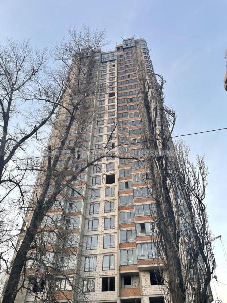 Продам 3-комнатную квартиру, ЖК&nbsp;Урловский&nbsp;2