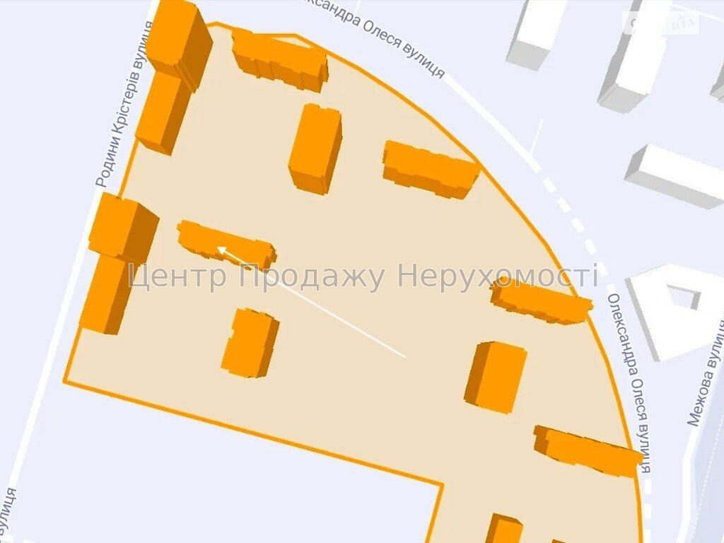 Фото Продаж квартири1