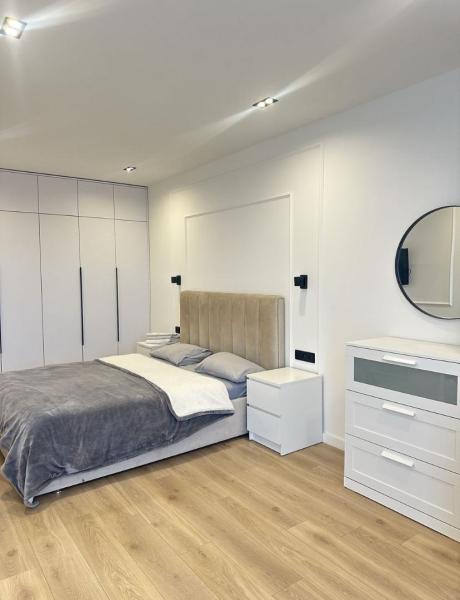 Продажа квартиры