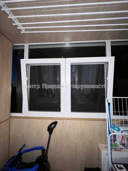 Фото 1кімн квартира на Нових Будинках з ремонтом5