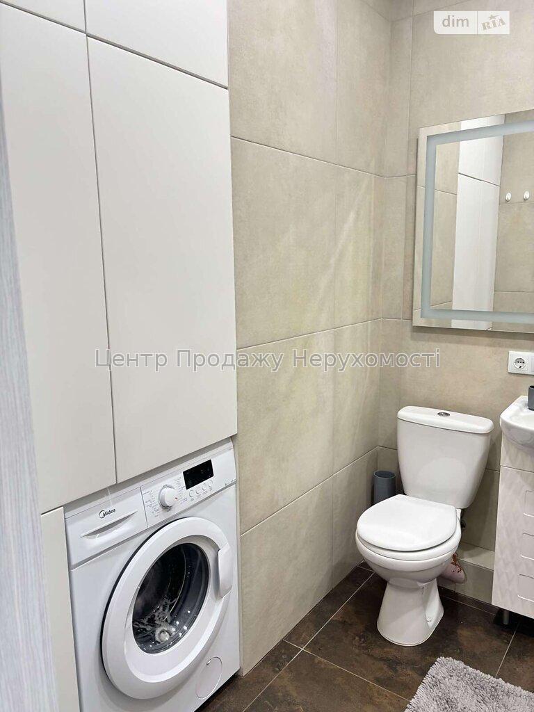Фото Продаж квартири17