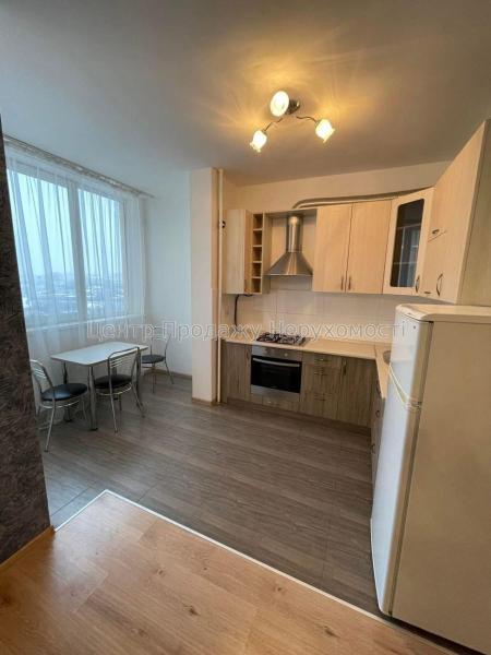 Продам 1-кімнатну квартиру, ЖК&nbsp;«Вишневий&nbsp;затишок»