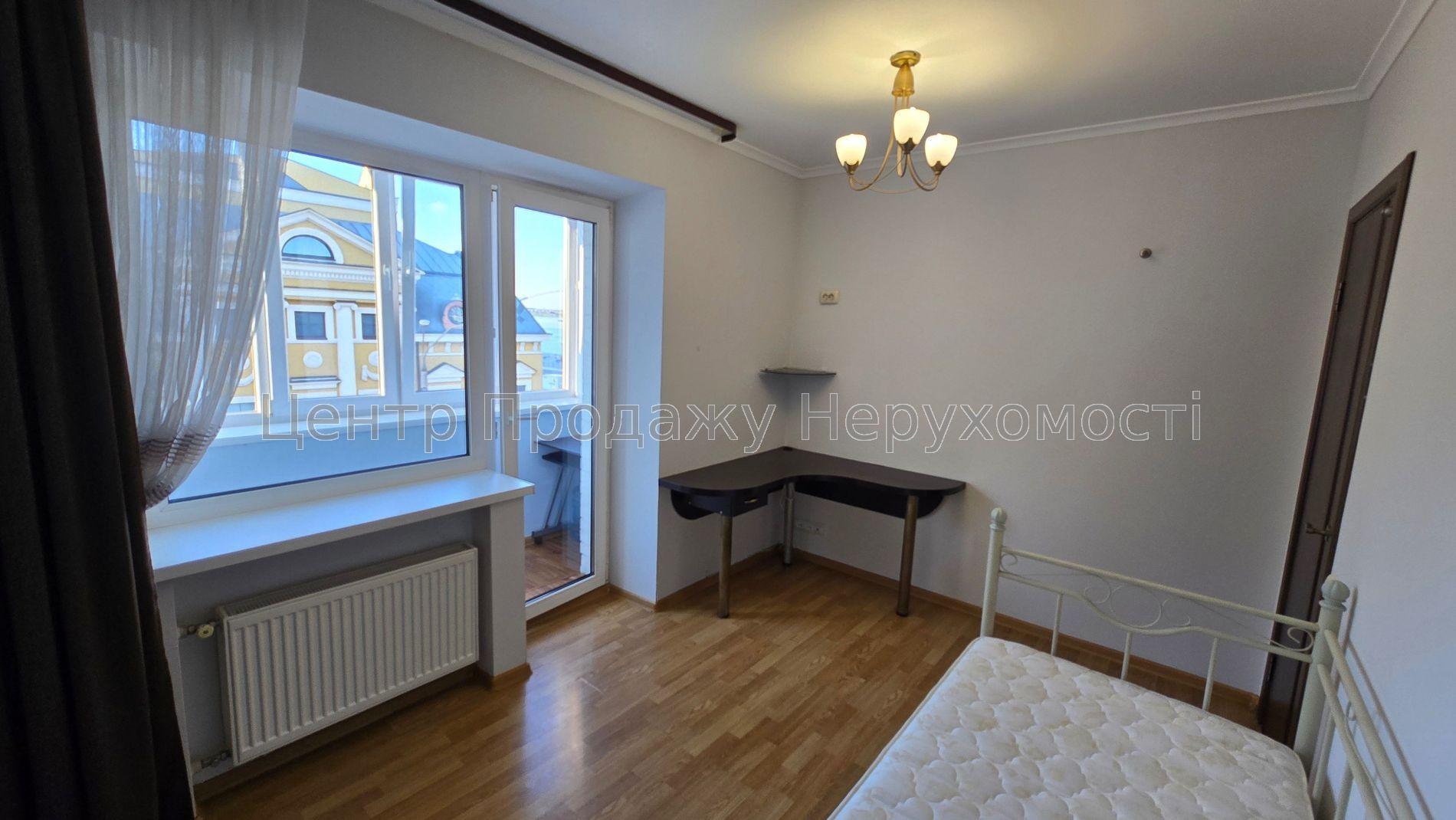 Фото Продаж квартири8