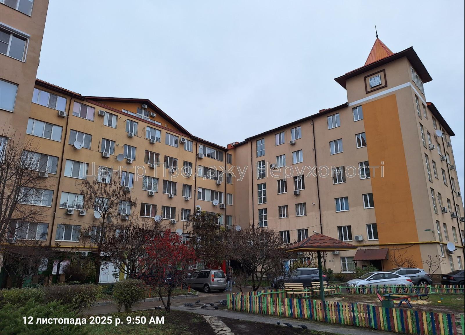 Фото 3к квартира. ЖК Журавлівський. Є -віднновлення1